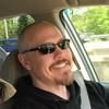 davewilson418